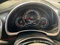 Volkswagen Beetle 2.0 TSI Sport DSG Negro - thumbnail 9