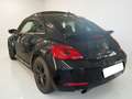 Volkswagen Beetle 2.0 TSI Sport DSG Negro - thumbnail 4