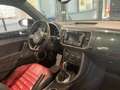 Volkswagen Beetle 2.0 TSI Sport DSG Negro - thumbnail 10