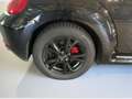 Volkswagen Beetle 2.0 TSI Sport DSG Negro - thumbnail 26