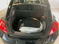 Volkswagen Beetle 2.0 TSI Sport DSG Negro - thumbnail 19