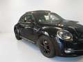 Volkswagen Beetle 2.0 TSI Sport DSG Negro - thumbnail 3