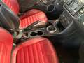 Volkswagen Beetle 2.0 TSI Sport DSG Negro - thumbnail 13