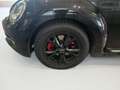 Volkswagen Beetle 2.0 TSI Sport DSG Negro - thumbnail 27
