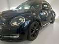 Volkswagen Beetle 2.0 TSI Sport DSG Negro - thumbnail 23