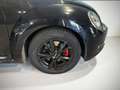 Volkswagen Beetle 2.0 TSI Sport DSG Negro - thumbnail 25
