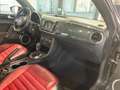 Volkswagen Beetle 2.0 TSI Sport DSG Negro - thumbnail 12