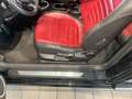 Volkswagen Beetle 2.0 TSI Sport DSG Negro - thumbnail 17