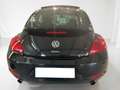 Volkswagen Beetle 2.0 TSI Sport DSG Negro - thumbnail 5