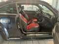 Volkswagen Beetle 2.0 TSI Sport DSG Negro - thumbnail 11