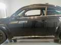 Volkswagen Beetle 2.0 TSI Sport DSG Negro - thumbnail 24