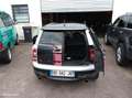 MINI Cooper Clubman Belle cooper s 175ch pack reprise Nero - thumbnail 3