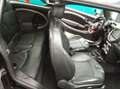 MINI Cooper Clubman Belle cooper s 175ch pack reprise Nero - thumbnail 5