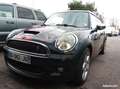 MINI Cooper Clubman Belle cooper s 175ch pack reprise Nero - thumbnail 4