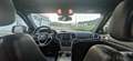 Jeep Grand Cherokee 3.0 crd Laredo auto - thumbnail 3