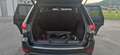 Jeep Grand Cherokee 3.0 crd Laredo auto - thumbnail 4