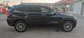 Jeep Grand Cherokee 3.0 crd Laredo auto - thumbnail 11