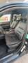 Jeep Grand Cherokee 3.0 crd Laredo auto - thumbnail 13