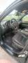 Jeep Grand Cherokee 3.0 crd Laredo auto - thumbnail 8