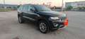 Jeep Grand Cherokee 3.0 crd Laredo auto - thumbnail 12
