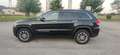 Jeep Grand Cherokee 3.0 crd Laredo auto - thumbnail 15