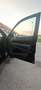 Jeep Grand Cherokee 3.0 crd Laredo auto - thumbnail 6