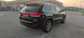 Jeep Grand Cherokee 3.0 crd Laredo auto - thumbnail 14