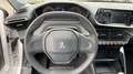 Peugeot 208 1.2 PureTech 75ch S\u0026S Like - thumbnail 20