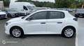 Peugeot 208 1.2 PureTech 75ch S\u0026S Like - thumbnail 3