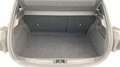 Peugeot 208 1.2 PureTech 75ch S\u0026S Like - thumbnail 10