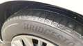 Peugeot 208 1.2 PureTech 75ch S\u0026S Like - thumbnail 16
