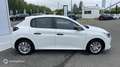 Peugeot 208 1.2 PureTech 75ch S\u0026S Like - thumbnail 8