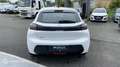 Peugeot 208 1.2 PureTech 75ch S\u0026S Like - thumbnail 4