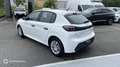 Peugeot 208 1.2 PureTech 75ch S\u0026S Like - thumbnail 7