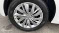 Peugeot 208 1.2 PureTech 75ch S\u0026S Like - thumbnail 14