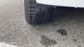 Peugeot 208 1.2 PureTech 75ch S\u0026S Like - thumbnail 19