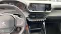 Peugeot 208 1.2 PureTech 75ch S\u0026S Like - thumbnail 9