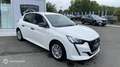 Peugeot 208 1.2 PureTech 75ch S\u0026S Like - thumbnail 6