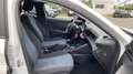 Peugeot 208 1.2 PureTech 75ch S\u0026S Like - thumbnail 11