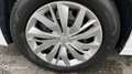 Peugeot 208 1.2 PureTech 75ch S\u0026S Like - thumbnail 13