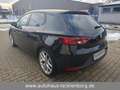 SEAT Leon 1.4 TSI FR * Navi * LED * Allwetter neu * Noir - thumbnail 4