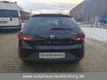 SEAT Leon 1.4 TSI FR * Navi * LED * Allwetter neu * Noir - thumbnail 8