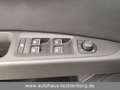 SEAT Leon 1.4 TSI FR * Navi * LED * Allwetter neu * Noir - thumbnail 23