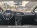 SEAT Leon 1.4 TSI FR * Navi * LED * Allwetter neu * Noir - thumbnail 15