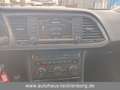 SEAT Leon 1.4 TSI FR * Navi * LED * Allwetter neu * Noir - thumbnail 17