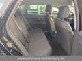 SEAT Leon 1.4 TSI FR * Navi * LED * Allwetter neu * Noir - thumbnail 14