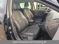 SEAT Leon 1.4 TSI FR * Navi * LED * Allwetter neu * Noir - thumbnail 12