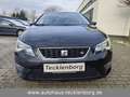 SEAT Leon 1.4 TSI FR * Navi * LED * Allwetter neu * Noir - thumbnail 7