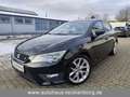SEAT Leon 1.4 TSI FR * Navi * LED * Allwetter neu * Noir - thumbnail 2