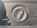 SEAT Leon 1.4 TSI FR * Navi * LED * Allwetter neu * Noir - thumbnail 22
